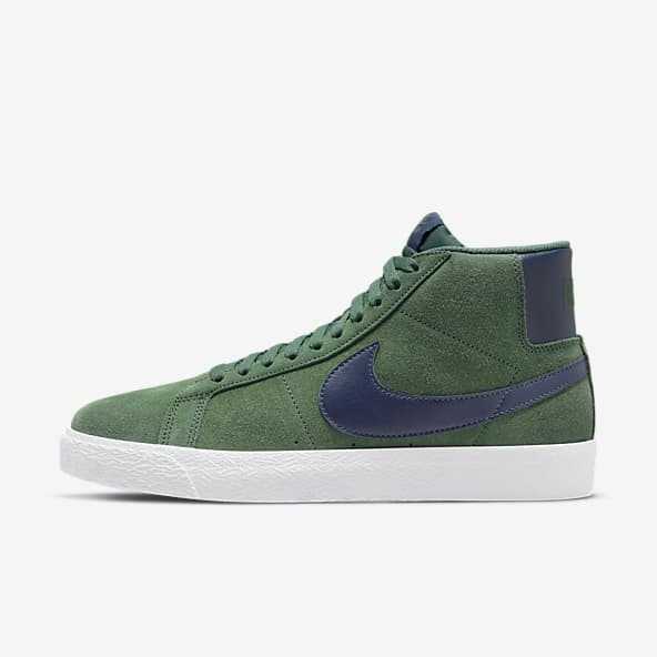 Nike SB Zoom Blazer Mid