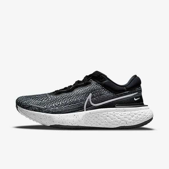 Nike ZoomX Invincible Run
