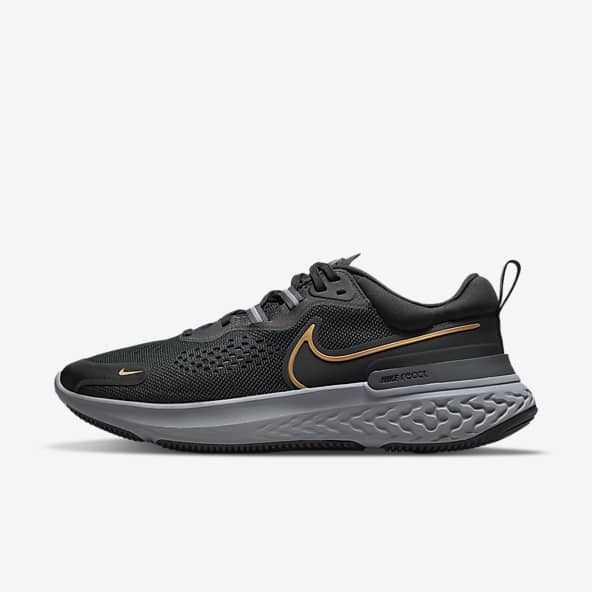 Nike React Miler 2