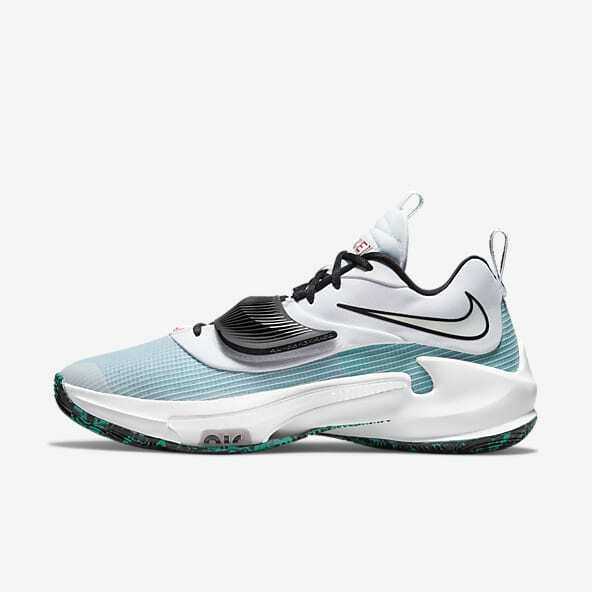 Zoom Freak 3