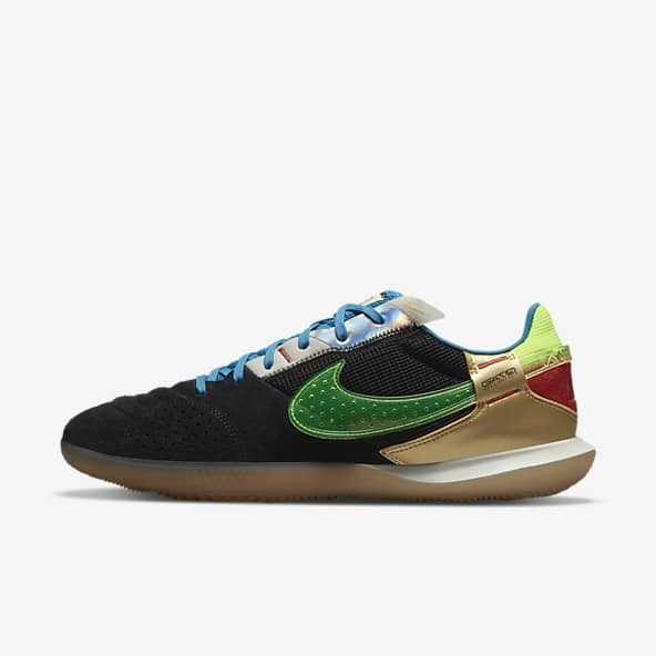 Nike Streetgato